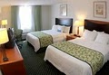 Fairfield Inn Victoria image 7