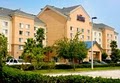 Fairfield Inn and Suites Orlando International Drive image 2