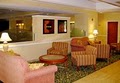 Fairfield Inn and Suites Orlando International Drive image 6