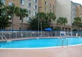 Fairfield Inn and Suites Orlando International Drive image 7