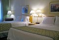 Fairfield Inn and Suites Orlando International Drive image 8
