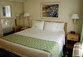 Fairfield Inn and Suites Orlando International Drive image 10