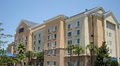 Fairfield Inn and Suites Orlando International Drive image 1