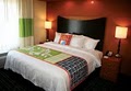Fairfield Inn and Suites by Marriott Jonesboro image 7