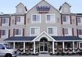 Fairfield Inn and Suites  by Marriott - St. Clairsville image 2