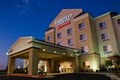 Fairfield Inn and Suites by Marriott Texarkana image 2