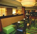 Fairfield Inn and Suites by Marriott Texarkana image 3