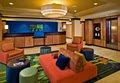 Fairfield Inn and Suites by Marriott Texarkana image 6