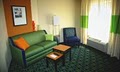 Fairfield Inn and Suites by Marriott Texarkana image 7