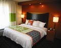Fairfield Inn and Suites by Marriott Texarkana image 9