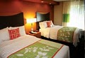 Fairfield Inn and Suites by Marriott Texarkana image 10