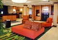 Fairfield Inn and Suites image 4