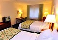 Fairfield Inn by Marriott - Dothan image 2