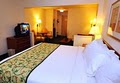 Fairfield Inn by Marriott - Dothan image 4