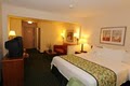 Fairfield Inn by Marriott - Dothan image 5