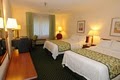 Fairfield Inn by Marriott - Dothan image 7