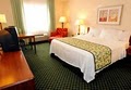 Fairfield Inn by Marriott - Dothan image 8