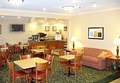 Fairfield Inn by Marriott  - Marion image 3