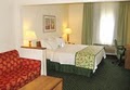 Fairfield Inn by Marriott  - Marion image 5