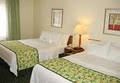 Fairfield Inn by Marriott  - Marion image 7