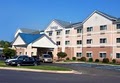 Fairfield Inn by Marriott - Scranton image 3
