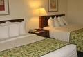Fairfield Inn by Marriott - Scranton image 4