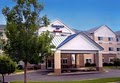 Fairfield Inn by Marriott - Scranton image 6