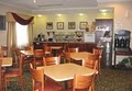 Fairfield Inn by Marriott - Scranton image 7