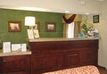 Fairfield Inn by Marriott - Scranton image 8