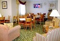 Fairfield Inn by Marriott  - Sioux City image 3