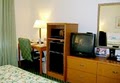 Fairfield Inn by Marriott  - Sioux City image 9