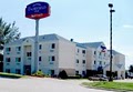 Fairfield Inn by Marriott  - Sioux City image 1