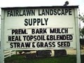 Fairlawn Landscape Supply LLC image 1
