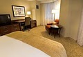 Fairview Park Marriott image 7