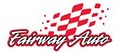 Fairway Auto Repair - Auto Repair in Phoenix, AZ logo