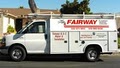 Fairway Plumbing Heating & Cooling image 2