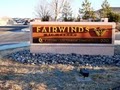 Fairwinds - Rio Rancho image 7