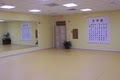 Falls Church Body & Brain Yoga, Dahn Yoga, Tai Chi and Meditation image 2