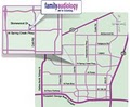 Family Audiology image 3