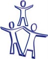 Family Chiropractic of Wethersfield, LLC logo