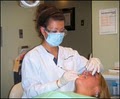 Family First Dentistry & Orthodontics - Dentist Plano image 2