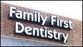 Family First Dentistry & Orthodontics - Dentist Plano image 3