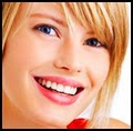 Family First Dentistry & Orthodontics - Dentist Plano image 1