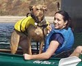 Family Kayak Adventure Center - San Diego Kayak Tours image 2