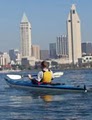 Family Kayak Adventure Center - San Diego Kayak Tours image 3