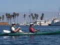 Family Kayak Adventure Center - San Diego Kayak Tours image 7