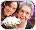 Family Staffing Solutions Senior Home Care image 2