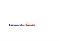 Family Tae Kwon DO & Judo logo