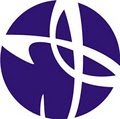 Family Worship Center of Princeton logo
