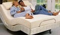 Famous Mattress image 3